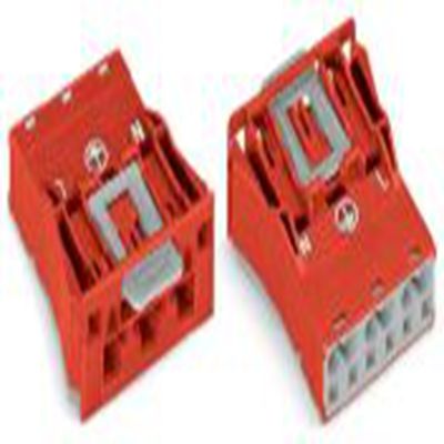 770-2313 WAGO product image